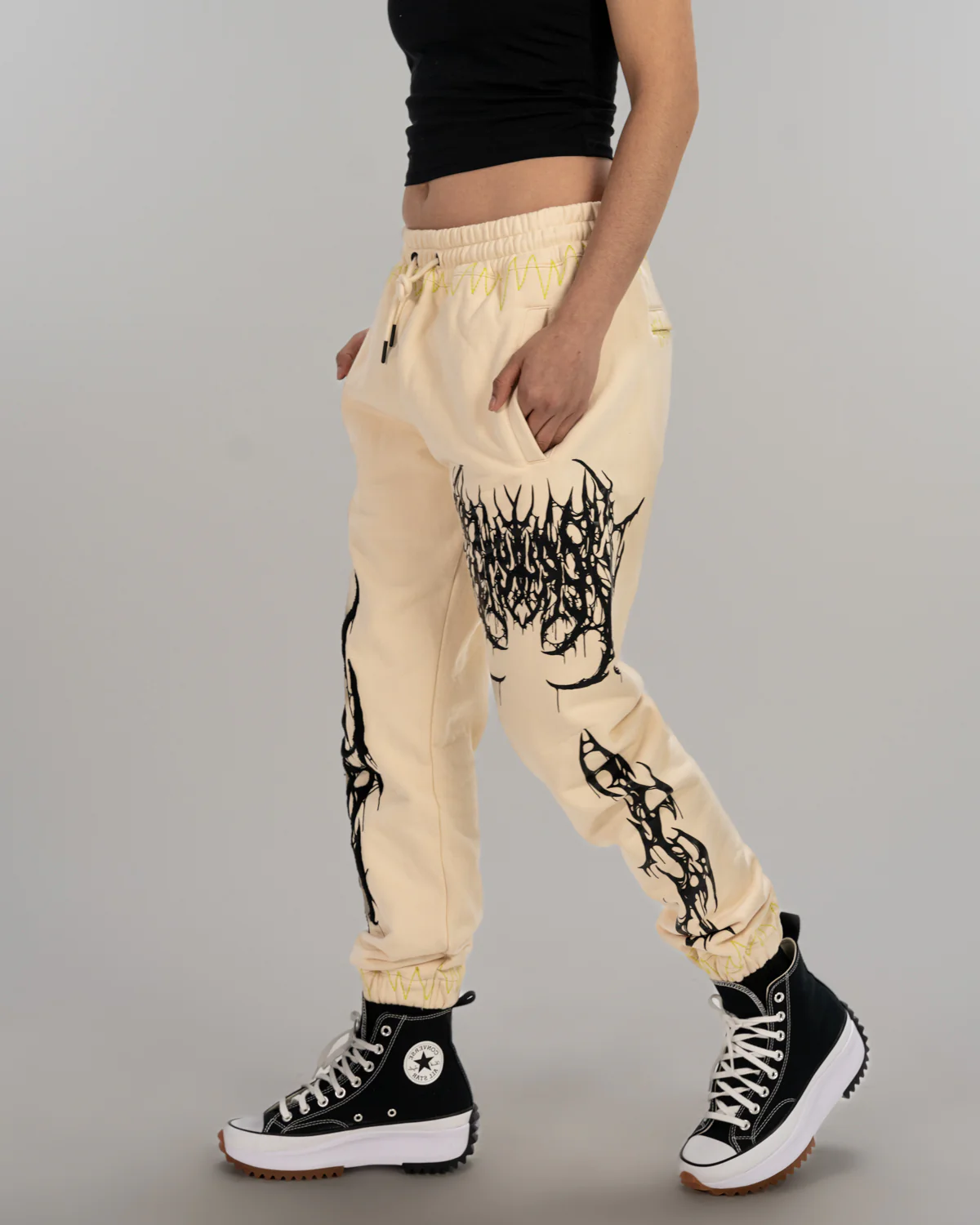 The Weaver Bottoms - Image 9